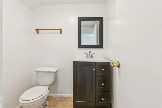 $1,650 | 11 Shepard Court, Unit B, New Orleans, LA 70114