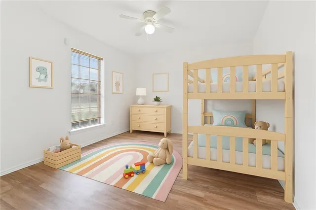 $1,650 | 11 Shepard Court, Unit B, New Orleans, LA 70114