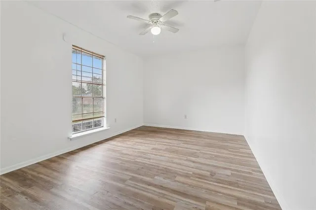 $1,650 | 11 Shepard Court, Unit B, New Orleans, LA 70114