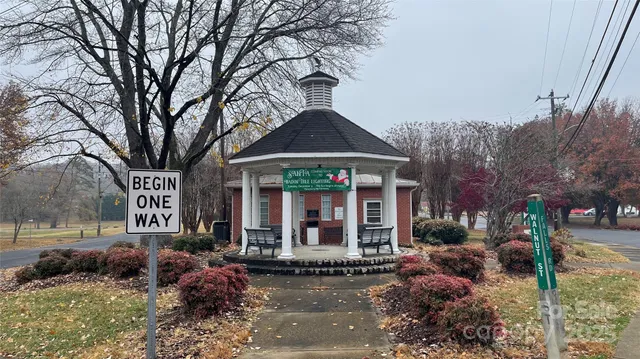 $178,000 | 144 Maple Street, Badin, NC 28009