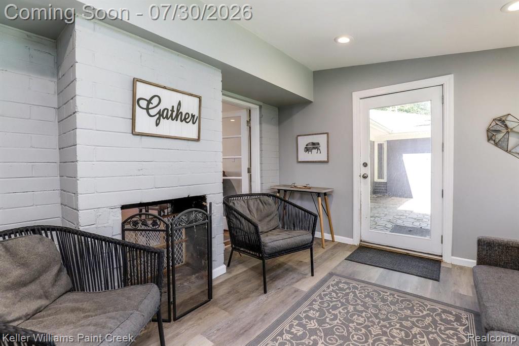 340 Whims Lane Rochester, MI 48306 - Photo 27 of 55