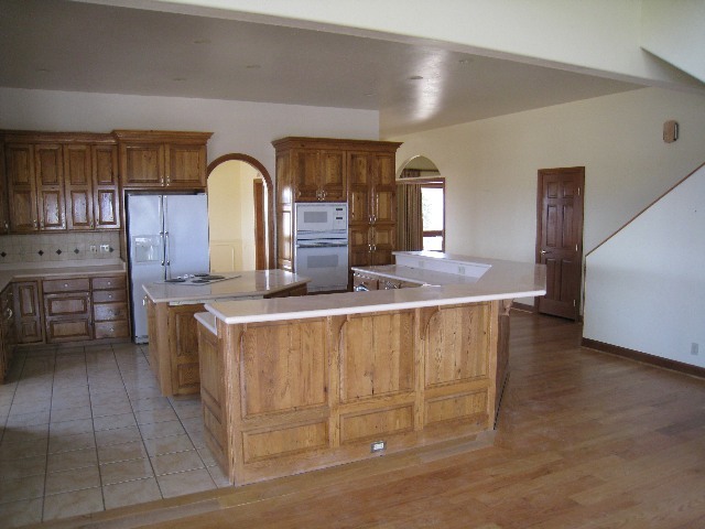 59009 Spring Creek Road Montrose, CO 81403 - Photo 2 of 8 Additional Photo