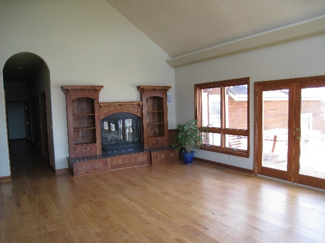 59009 Spring Creek Road Montrose, CO 81403 - Photo 3 of 8 Additional Photo