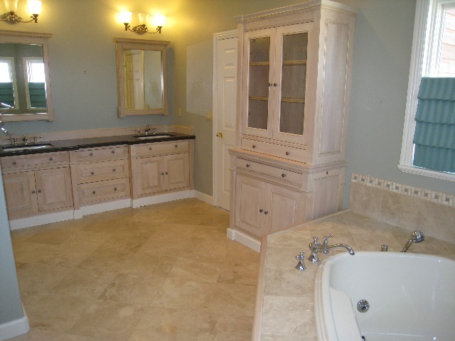 59009 Spring Creek Road Montrose, CO 81403 - Photo 4 of 8 Additional Photo