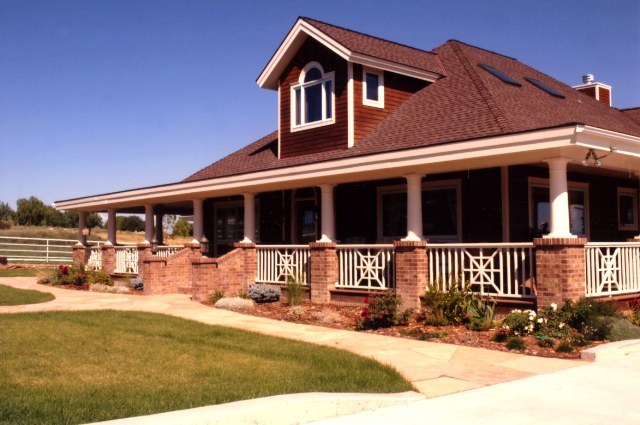 59009 Spring Creek Road Montrose, CO 81403 - Photo 5 of 8 Additional Photo