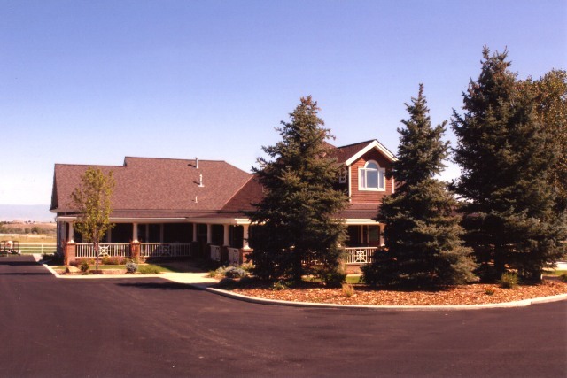 59009 Spring Creek Road Montrose, CO 81403 - Photo 6 of 8 Additional Photo