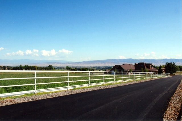 59009 Spring Creek Road Montrose, CO 81403 - Photo 7 of 8 Additional Photo