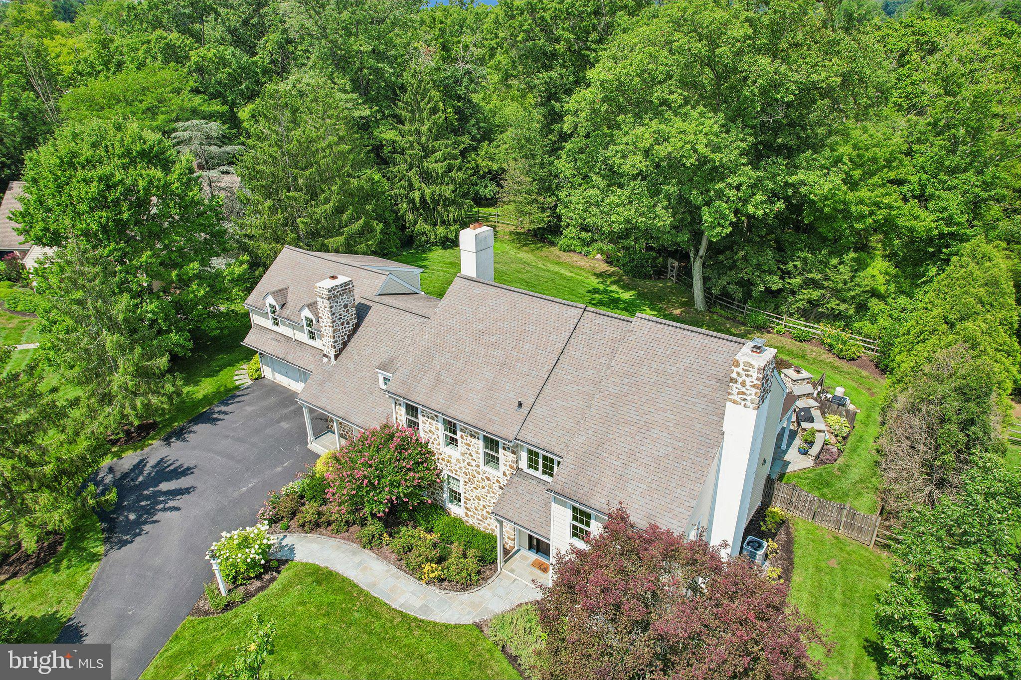 409 Chester Road Devon, PA 19333 - Photo 59 of 74 Gallery Image 59
