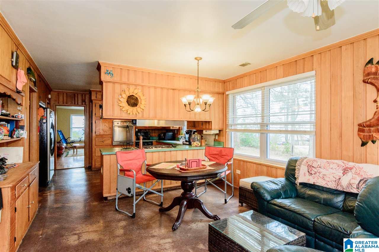 563 Shades Crest Road Birmingham, AL 35226 - Photo 14 of 36