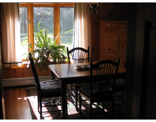 309 River Road Andover, MA 01810 - Photo 10 of 20 Gallery Image 10