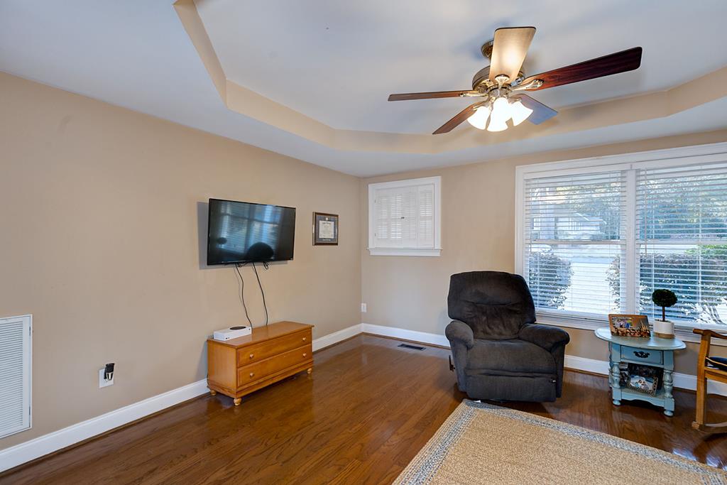 2008 Stark Avenue Columbus, GA 31906 - Photo 21 of 32 a living room with furniture and a window