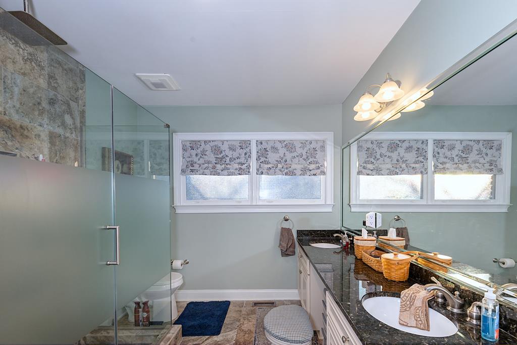 2008 Stark Avenue Columbus, GA 31906 - Photo 25 of 32 a room with furniture a window and chairs