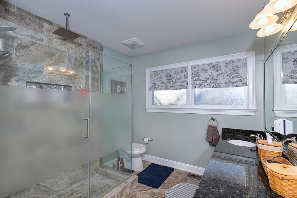 2008 Stark Avenue Columbus, GA 31906 - Photo 27 of 32 a living room with furniture and a window