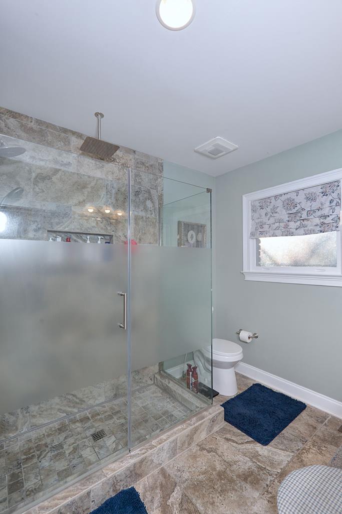 2008 Stark Avenue Columbus, GA 31906 - Photo 29 of 32 a bathroom with a sink and a toilet