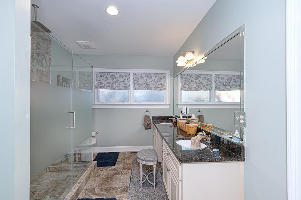 2008 Stark Avenue Columbus, GA 31906 - Photo 30 of 32 a dining room with furniture and window