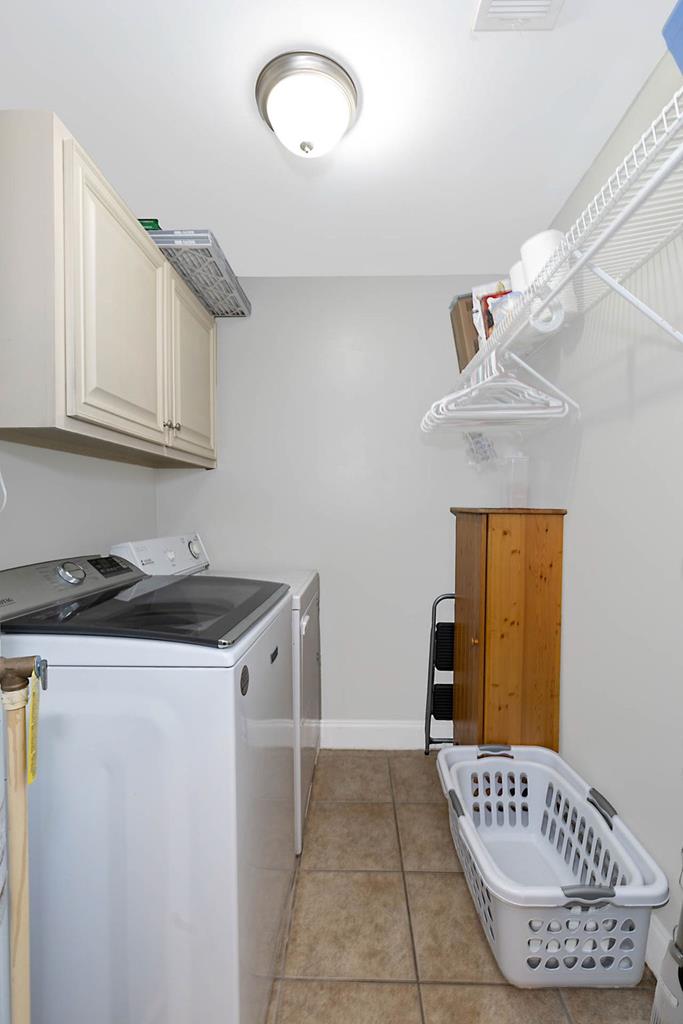 2008 Stark Avenue Columbus, GA 31906 - Photo 31 of 32 a kitchen with a stove and a sink