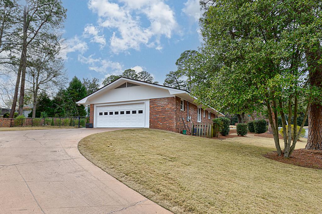 2008 Stark Avenue Columbus, GA 31906 - Photo 4 of 32 a view of house with a outdoor space