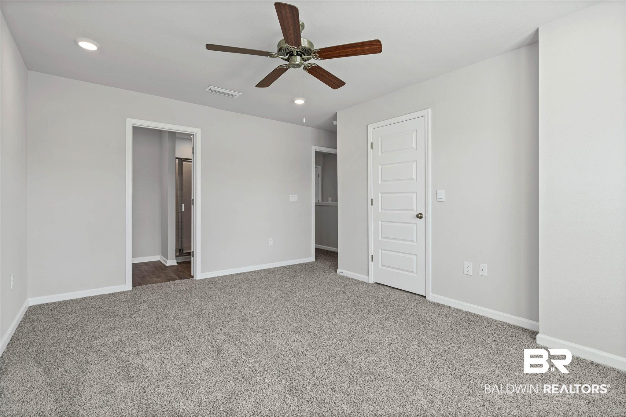 32223 Emancipation Circle Daphne, AL 36527 - Photo 8 of 27 Gallery Image 8