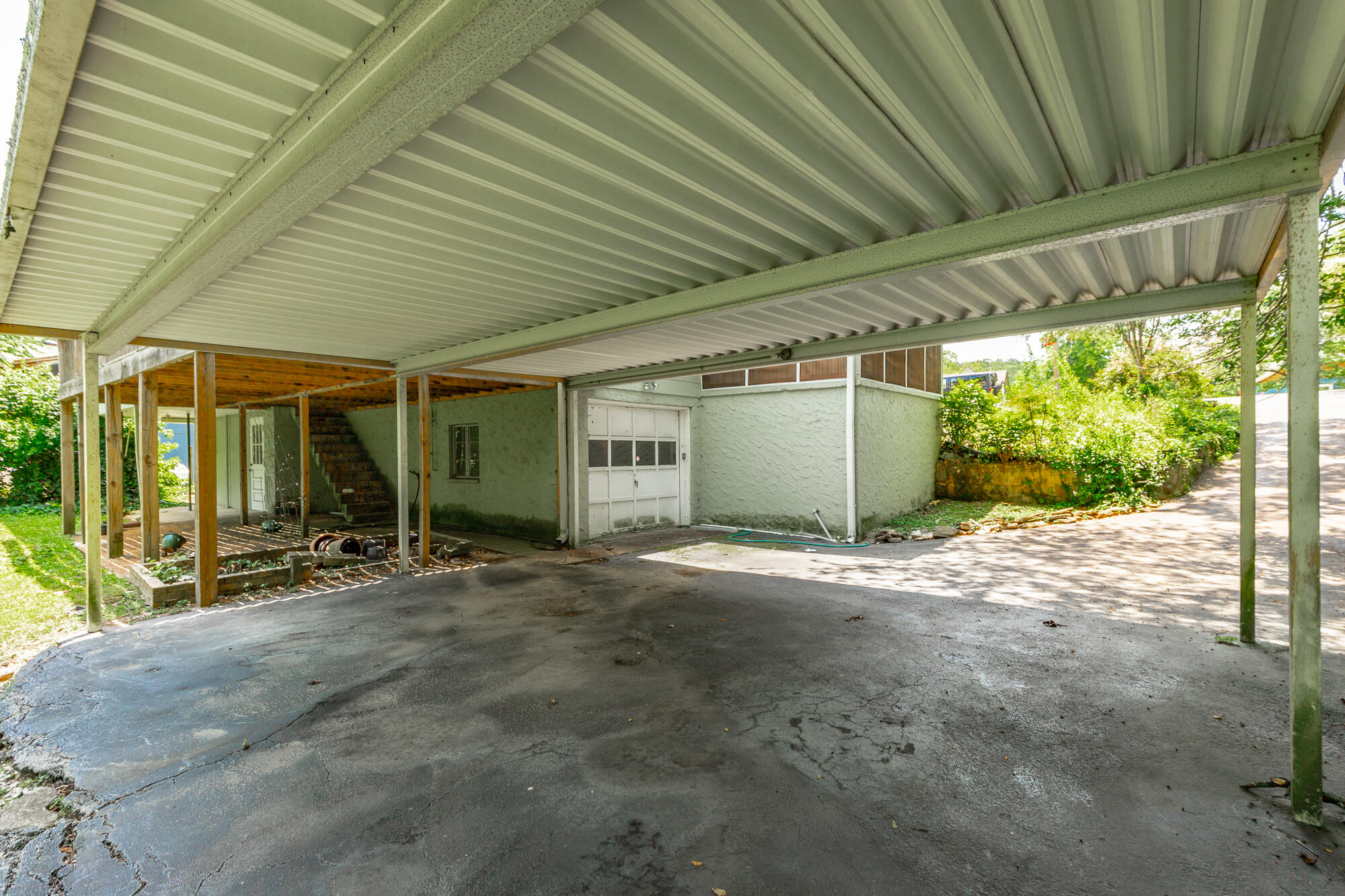 837 Linden Hall Road Chattanooga, TN 37415 - Photo 71 of 72 837 Linden Hall Road HD-74