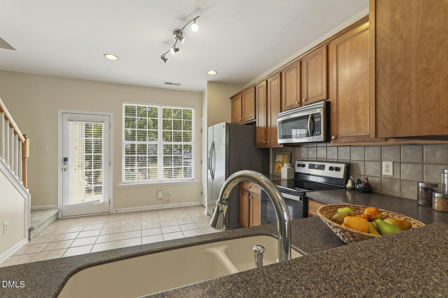 7817 Silverthread Lane Raleigh, NC 27617 - Photo 7 of 21 Gallery Image 7