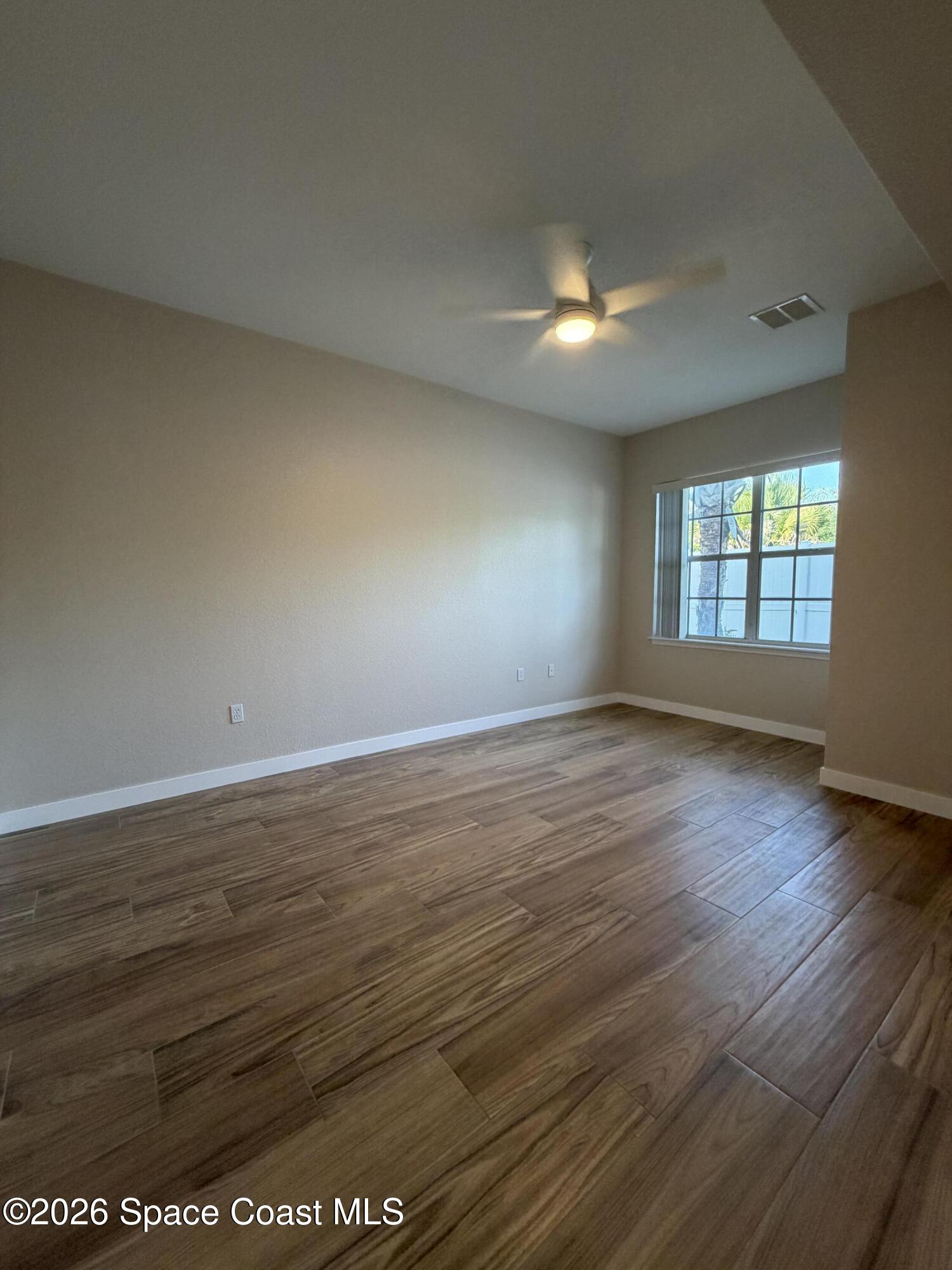 105 Turpial Way, Unit 103 Melbourne, FL 32901 - Photo 8 of 31 IMG_0557