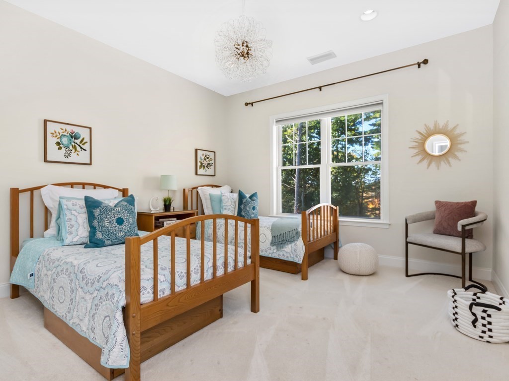 25 Saw Mill Pond Road Canton, MA 02021 - Photo 23 of 39 Gallery Image 23