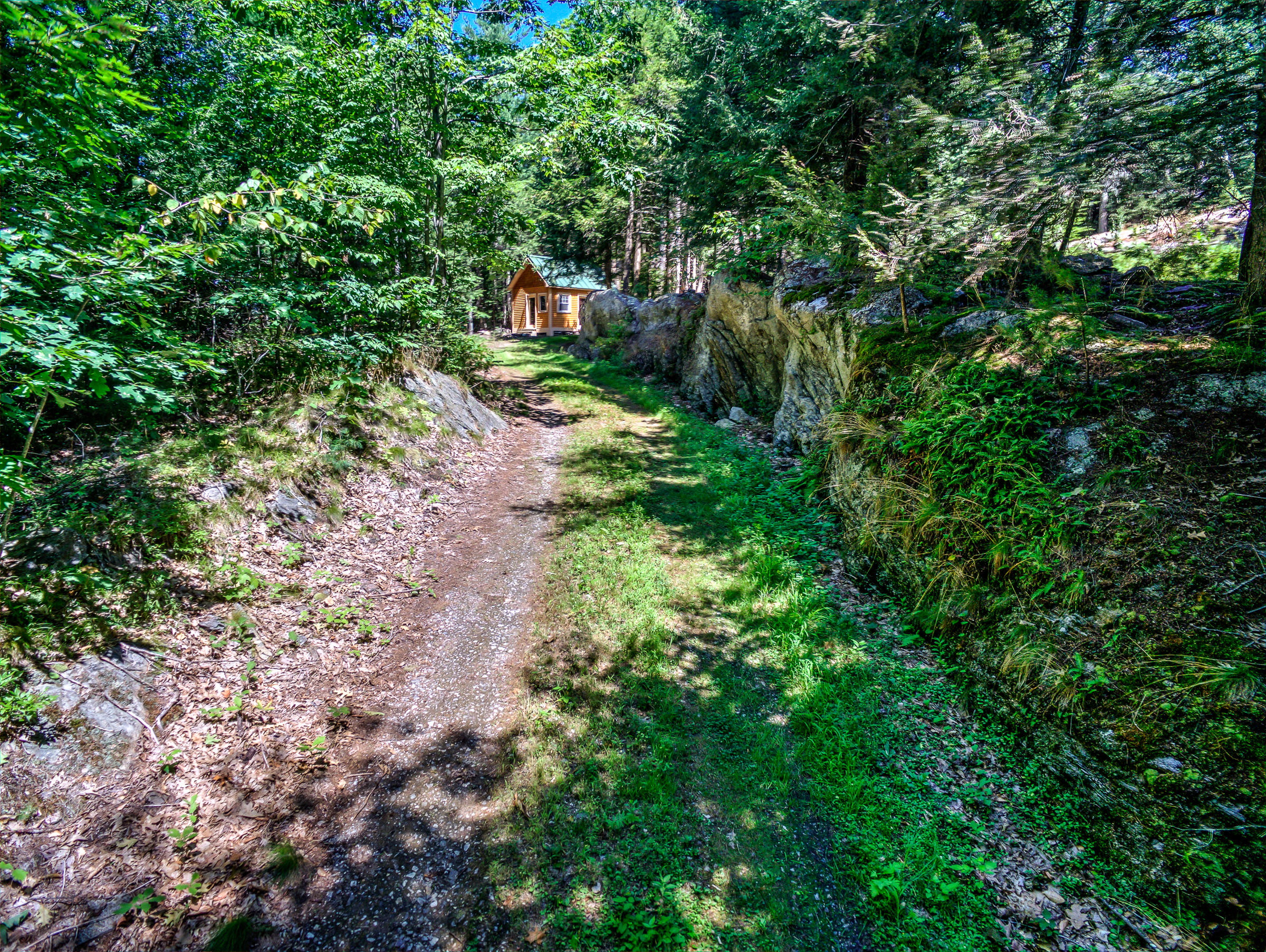 42 West Chops Point Road Bath, ME 04530 - Photo 6 of 32 108080-ae-17