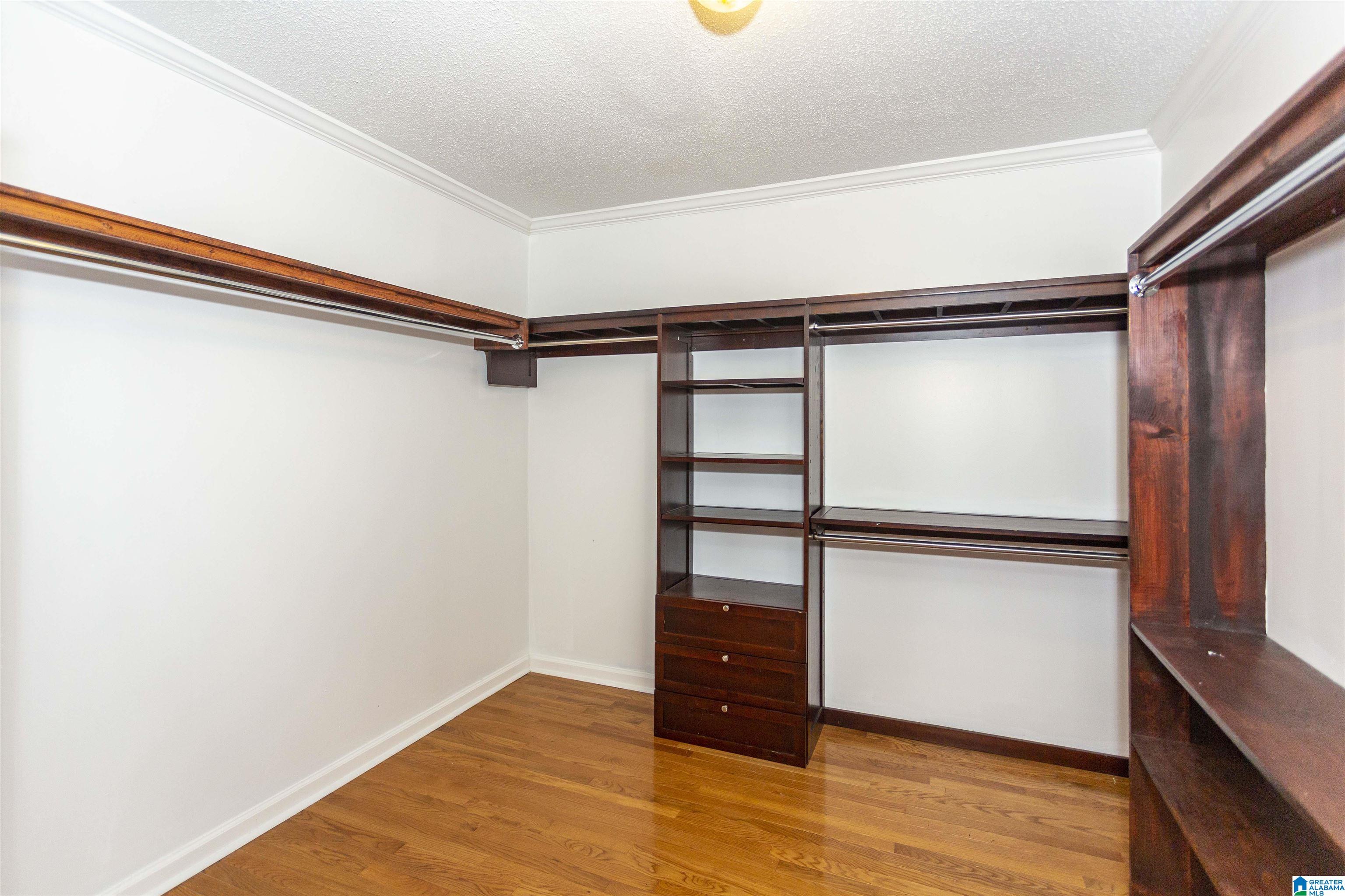 532 Timber Ridge Drive Birmingham, AL 35214 - Photo 20 of 49