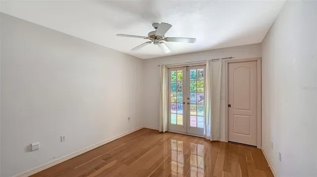 $800,000 | 2429 Whippoorwill Circle, Sarasota, FL 34231