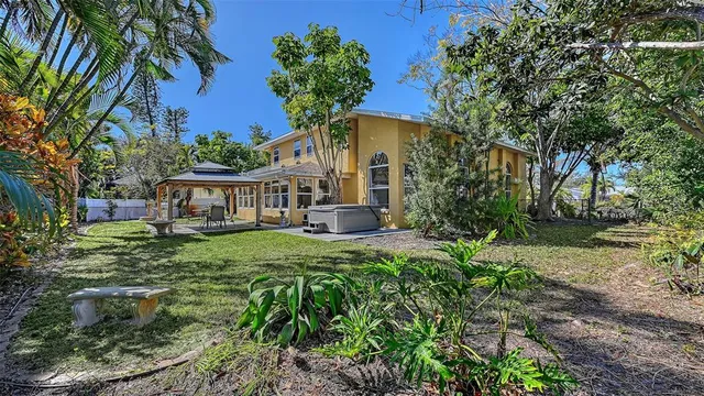 $800,000 | 2429 Whippoorwill Circle, Sarasota, FL 34231