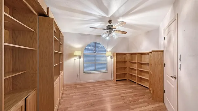 $800,000 | 2429 Whippoorwill Circle, Sarasota, FL 34231