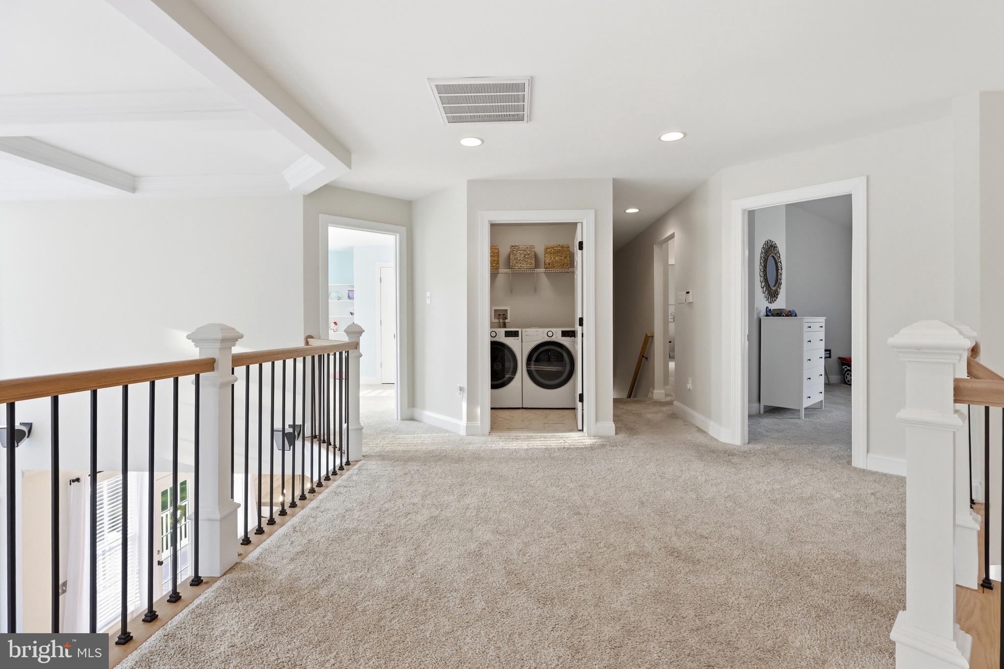 6492 Detrick Road Mount Airy, MD 21771 - Photo 33 of 124
