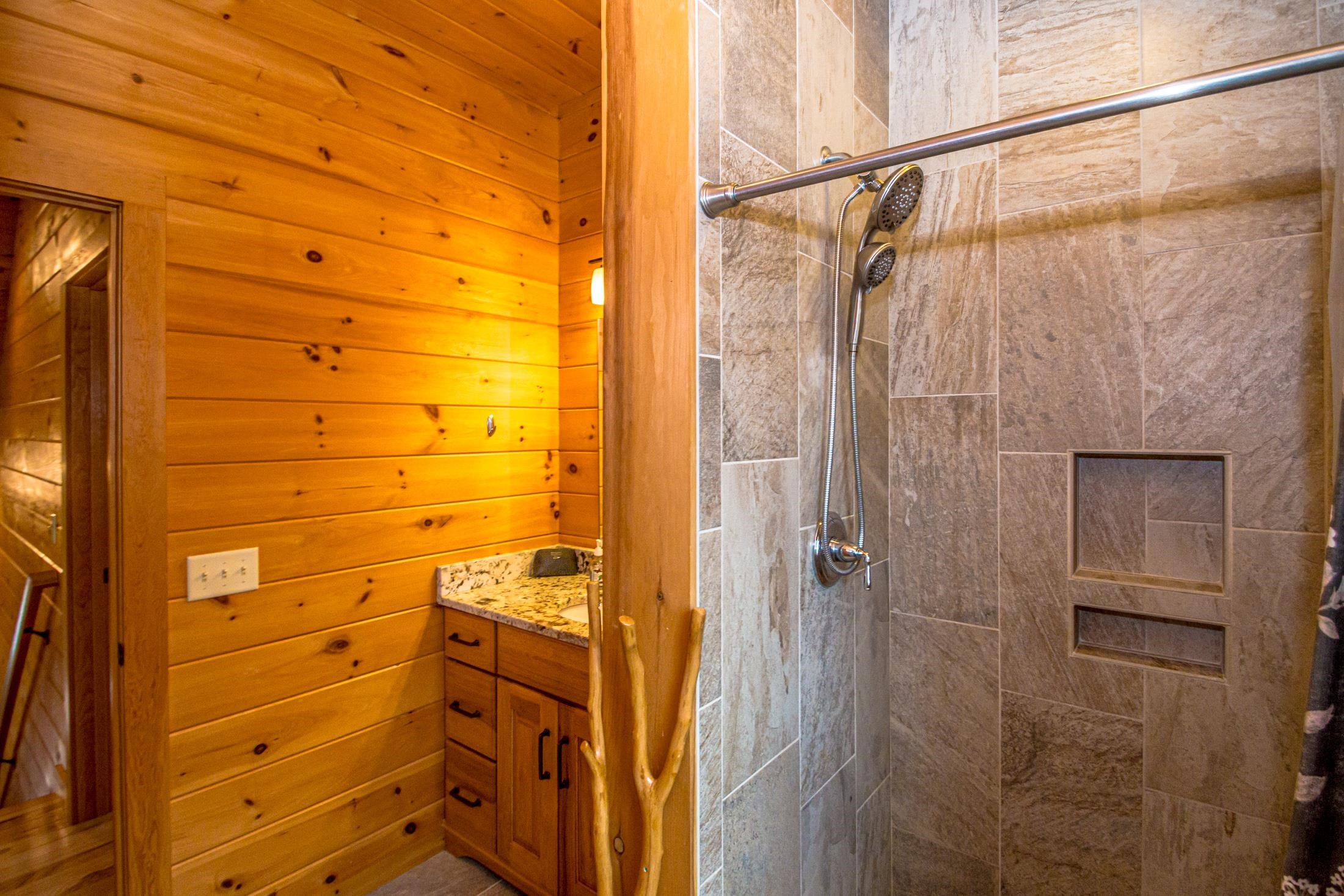 28 Juniper Way Jackson, NH 03846 - Photo 29 of 60