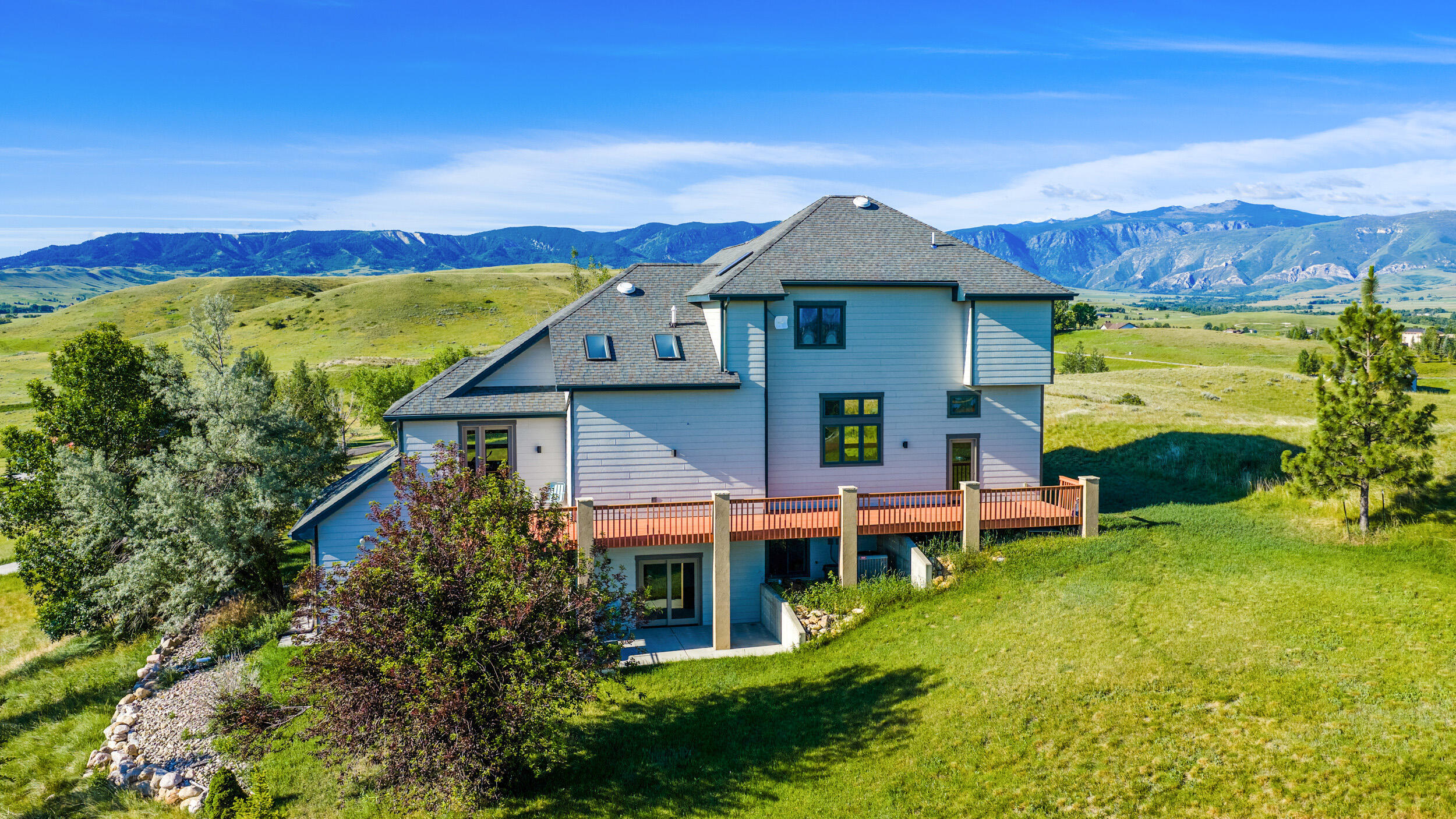 19 Pintail Road Sheridan, WY 82801 - Photo 63 of 70 dji_20260619081532_0107_d