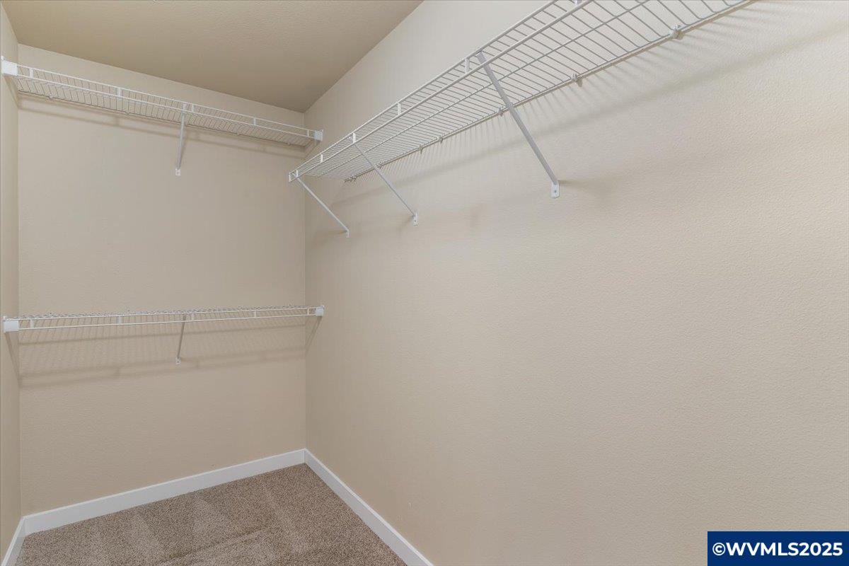 2248 Equestrian Loop South Salem, OR 97302 - Photo 23 of 40