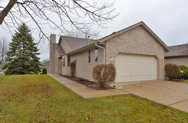 $389,000 | 6244 Partridge Hills Drive, Mount Pleasant, WI 53406