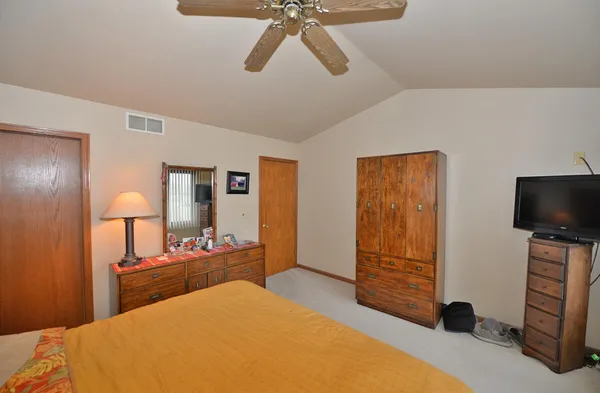 $379,000 | 6244 Partridge Hills Drive, Mount Pleasant, WI 53406