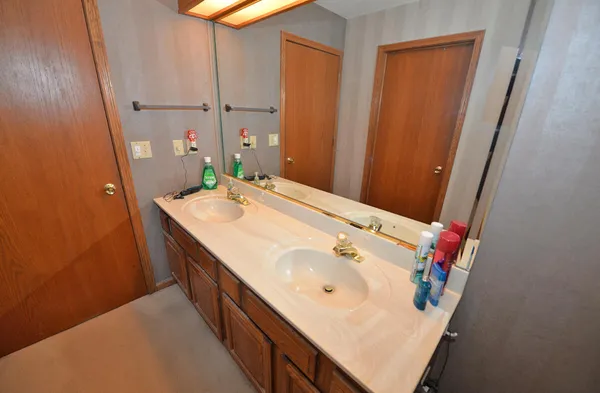 $379,000 | 6244 Partridge Hills Drive, Mount Pleasant, WI 53406