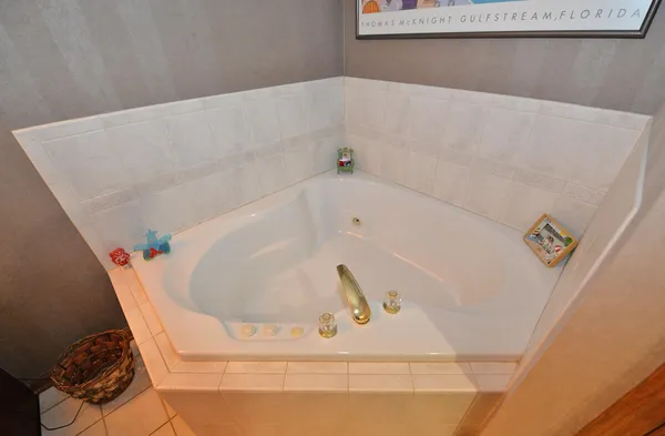 $379,000 | 6244 Partridge Hills Drive, Mount Pleasant, WI 53406