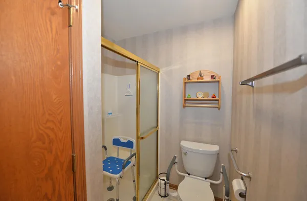 $379,000 | 6244 Partridge Hills Drive, Mount Pleasant, WI 53406