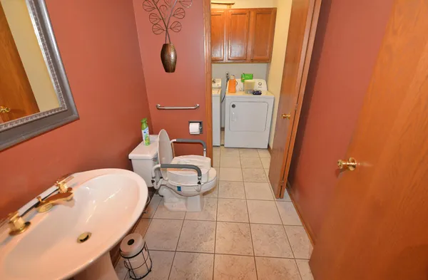 $379,000 | 6244 Partridge Hills Drive, Mount Pleasant, WI 53406