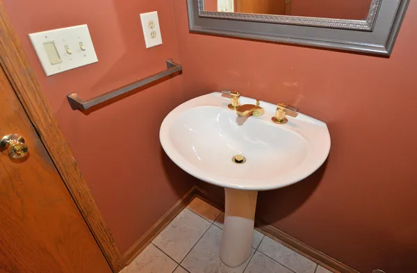 $379,000 | 6244 Partridge Hills Drive, Mount Pleasant, WI 53406