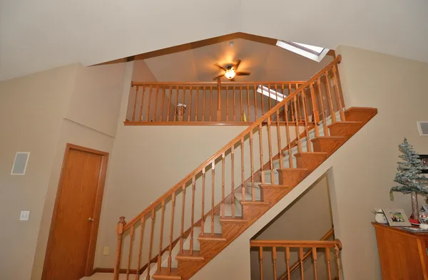 $379,000 | 6244 Partridge Hills Drive, Mount Pleasant, WI 53406