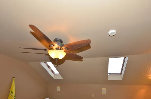 $379,000 | 6244 Partridge Hills Drive, Mount Pleasant, WI 53406