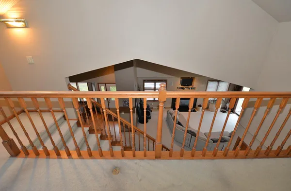 $379,000 | 6244 Partridge Hills Drive, Mount Pleasant, WI 53406