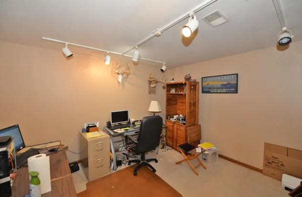 $379,000 | 6244 Partridge Hills Drive, Mount Pleasant, WI 53406