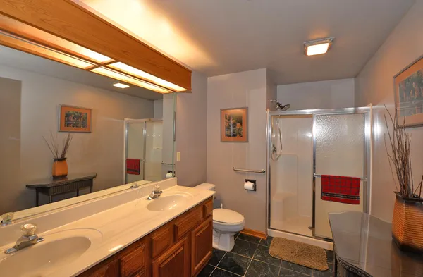 $379,000 | 6244 Partridge Hills Drive, Mount Pleasant, WI 53406