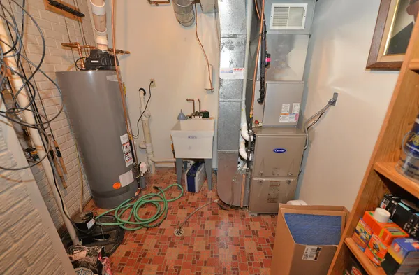 $379,000 | 6244 Partridge Hills Drive, Mount Pleasant, WI 53406