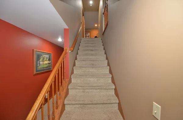 $379,000 | 6244 Partridge Hills Drive, Mount Pleasant, WI 53406