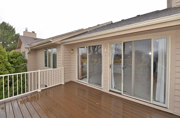 $379,000 | 6244 Partridge Hills Drive, Mount Pleasant, WI 53406